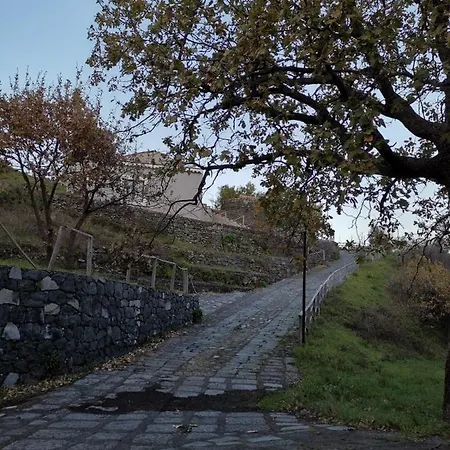Etna 1928