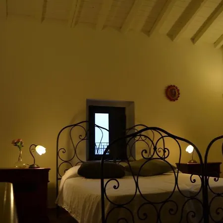Casa de Férias Etna 1928