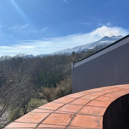 Etna 1928 SantʼAlfio